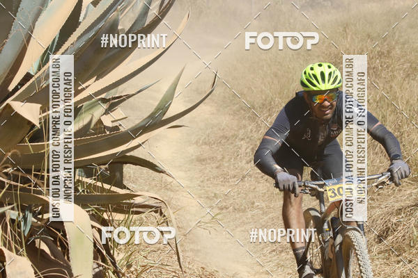 Buy your photos of the eventIntercity de Mountain Bike 2019 on Fotop