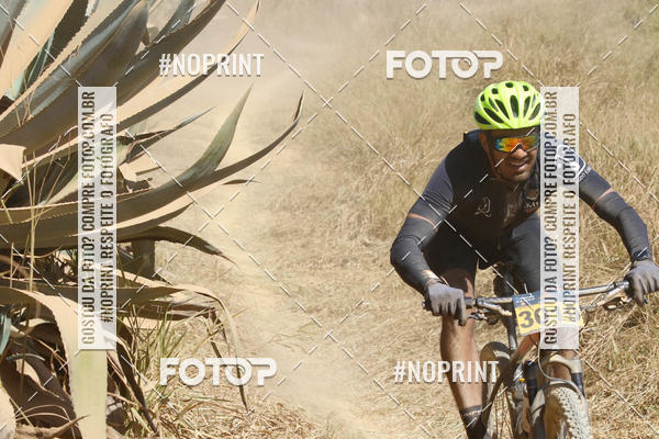 Buy your photos of the eventIntercity de Mountain Bike 2019 on Fotop