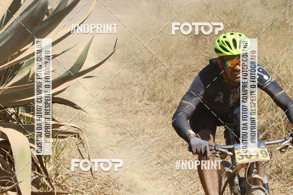 Buy your photos of the eventIntercity de Mountain Bike 2019 on Fotop