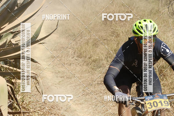 Buy your photos of the eventIntercity de Mountain Bike 2019 on Fotop