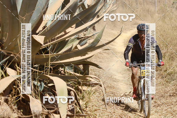 Buy your photos of the eventIntercity de Mountain Bike 2019 on Fotop