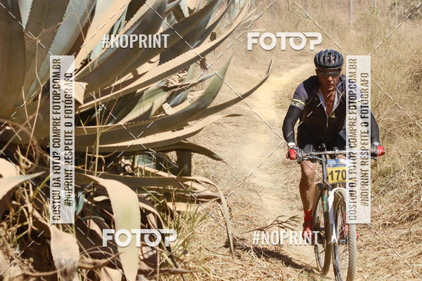 Buy your photos of the eventIntercity de Mountain Bike 2019 on Fotop