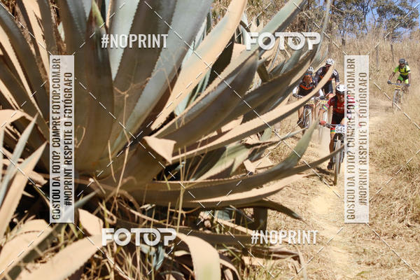 Buy your photos of the eventIntercity de Mountain Bike 2019 on Fotop