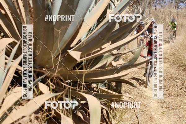 Buy your photos of the eventIntercity de Mountain Bike 2019 on Fotop