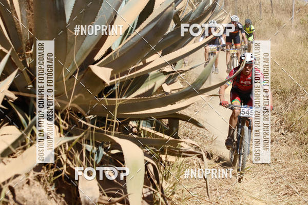 Buy your photos of the eventIntercity de Mountain Bike 2019 on Fotop