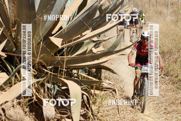 Buy your photos of the eventIntercity de Mountain Bike 2019 on Fotop