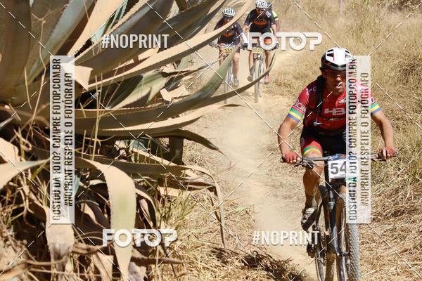 Buy your photos of the eventIntercity de Mountain Bike 2019 on Fotop
