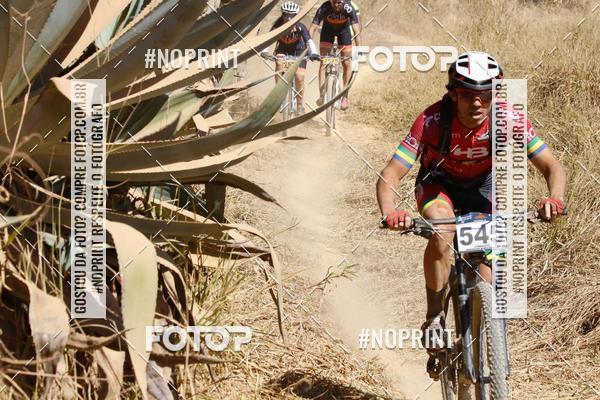 Buy your photos of the eventIntercity de Mountain Bike 2019 on Fotop