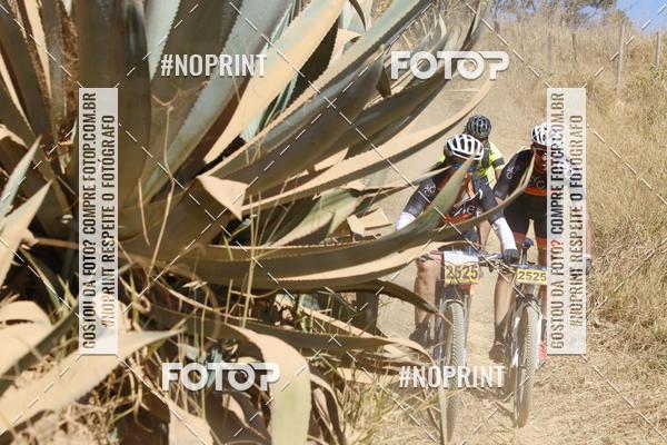 Buy your photos of the eventIntercity de Mountain Bike 2019 on Fotop