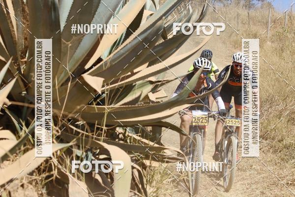 Buy your photos of the eventIntercity de Mountain Bike 2019 on Fotop