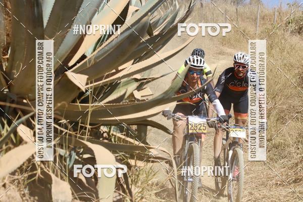 Buy your photos of the eventIntercity de Mountain Bike 2019 on Fotop