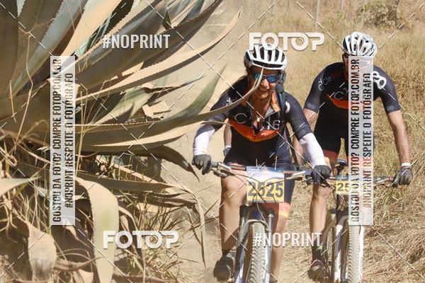 Buy your photos of the eventIntercity de Mountain Bike 2019 on Fotop