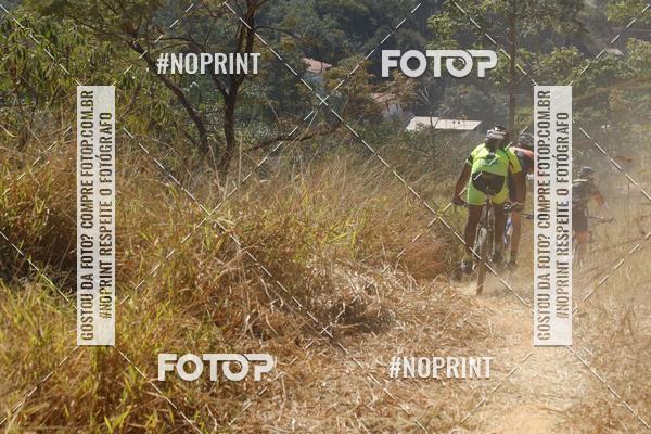 Buy your photos of the eventIntercity de Mountain Bike 2019 on Fotop