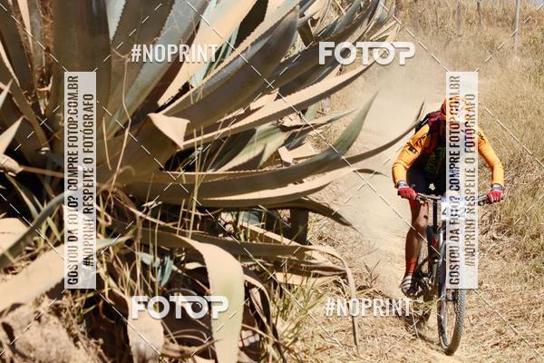 Buy your photos of the eventIntercity de Mountain Bike 2019 on Fotop