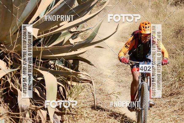 Buy your photos of the eventIntercity de Mountain Bike 2019 on Fotop