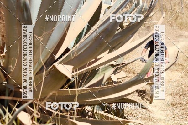 Buy your photos of the eventIntercity de Mountain Bike 2019 on Fotop