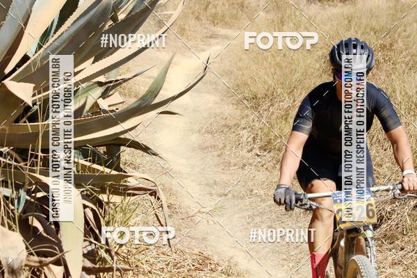 Buy your photos of the eventIntercity de Mountain Bike 2019 on Fotop