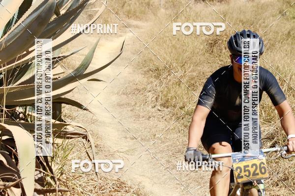 Buy your photos of the eventIntercity de Mountain Bike 2019 on Fotop