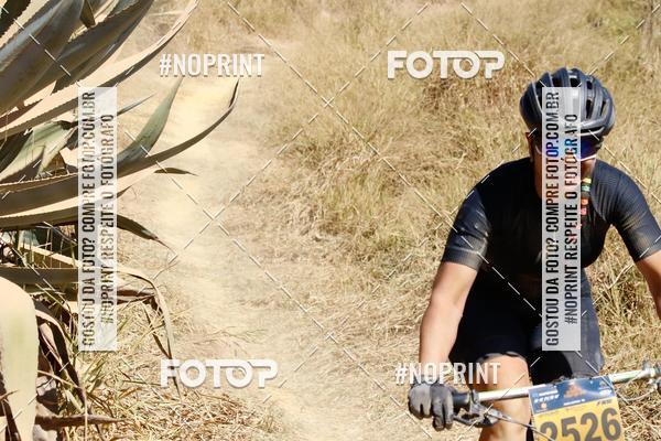 Buy your photos of the eventIntercity de Mountain Bike 2019 on Fotop