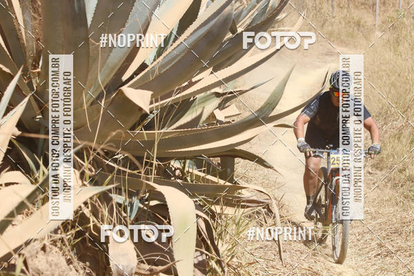 Buy your photos of the eventIntercity de Mountain Bike 2019 on Fotop