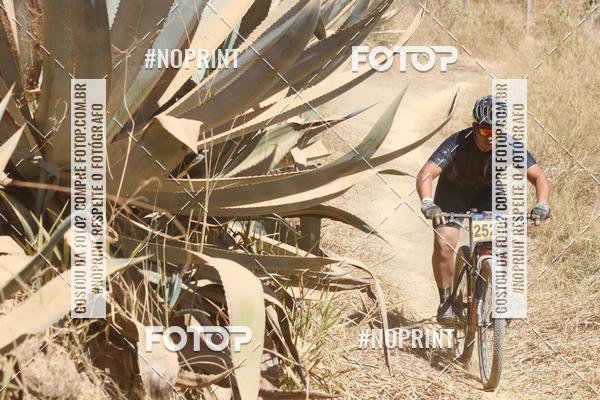 Buy your photos of the eventIntercity de Mountain Bike 2019 on Fotop