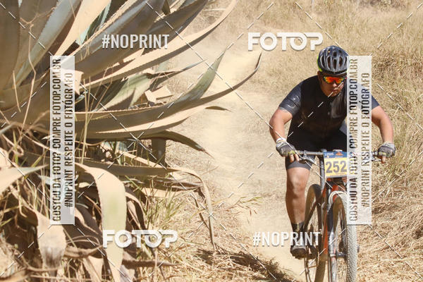 Buy your photos of the eventIntercity de Mountain Bike 2019 on Fotop