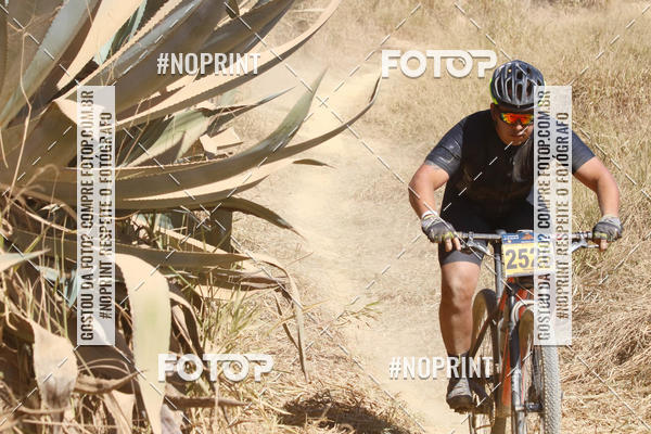 Buy your photos of the eventIntercity de Mountain Bike 2019 on Fotop