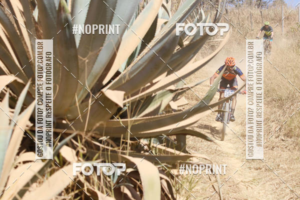 Buy your photos of the eventIntercity de Mountain Bike 2019 on Fotop