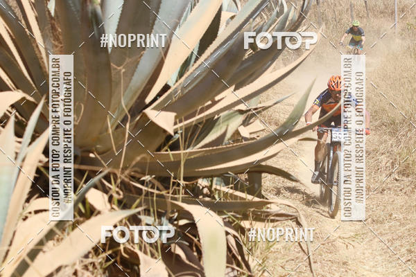 Buy your photos of the eventIntercity de Mountain Bike 2019 on Fotop