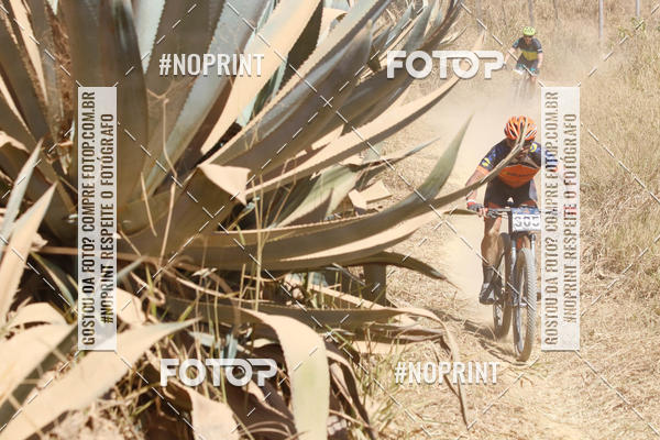 Buy your photos of the eventIntercity de Mountain Bike 2019 on Fotop