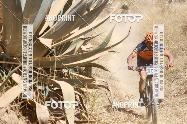Buy your photos of the eventIntercity de Mountain Bike 2019 on Fotop