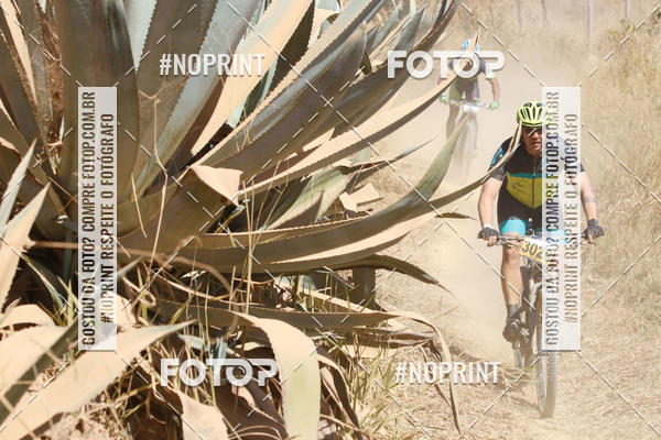Buy your photos of the eventIntercity de Mountain Bike 2019 on Fotop