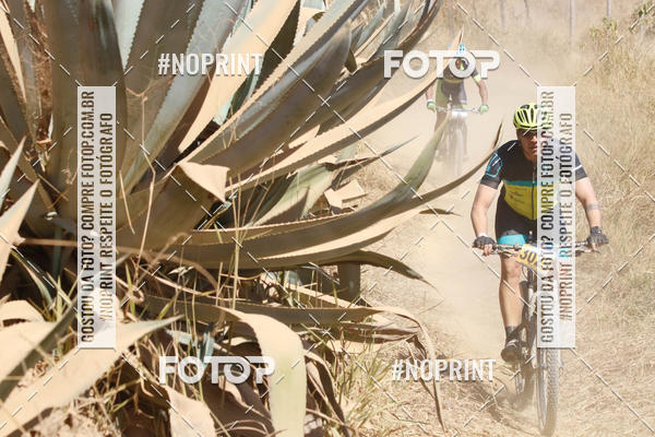 Buy your photos of the eventIntercity de Mountain Bike 2019 on Fotop