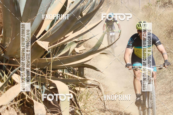 Buy your photos of the eventIntercity de Mountain Bike 2019 on Fotop
