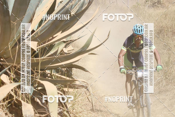 Buy your photos of the eventIntercity de Mountain Bike 2019 on Fotop