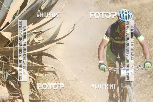 Buy your photos of the eventIntercity de Mountain Bike 2019 on Fotop