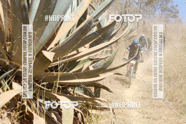 Buy your photos of the eventIntercity de Mountain Bike 2019 on Fotop