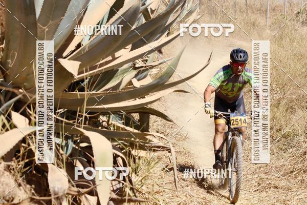 Buy your photos of the eventIntercity de Mountain Bike 2019 on Fotop