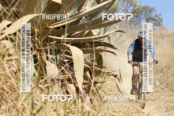 Buy your photos of the eventIntercity de Mountain Bike 2019 on Fotop