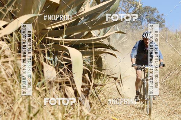 Buy your photos of the eventIntercity de Mountain Bike 2019 on Fotop