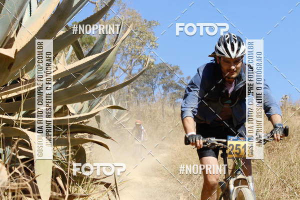 Buy your photos of the eventIntercity de Mountain Bike 2019 on Fotop