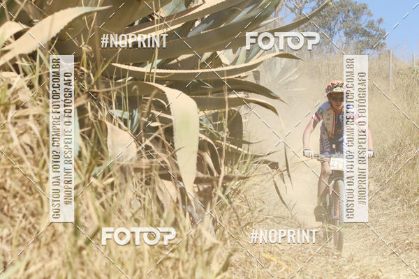 Buy your photos of the eventIntercity de Mountain Bike 2019 on Fotop