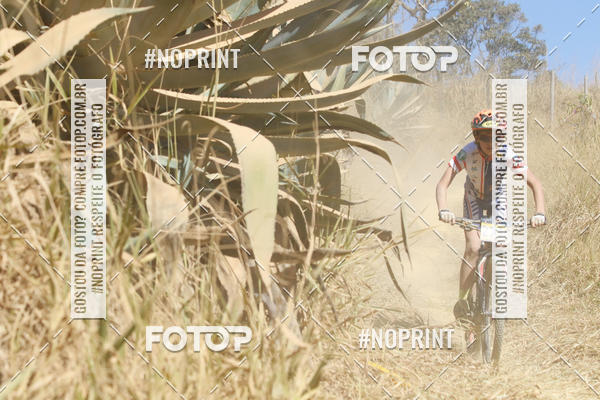 Buy your photos of the eventIntercity de Mountain Bike 2019 on Fotop