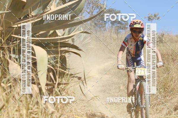 Buy your photos of the eventIntercity de Mountain Bike 2019 on Fotop