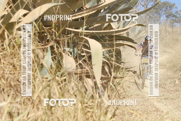 Buy your photos of the eventIntercity de Mountain Bike 2019 on Fotop