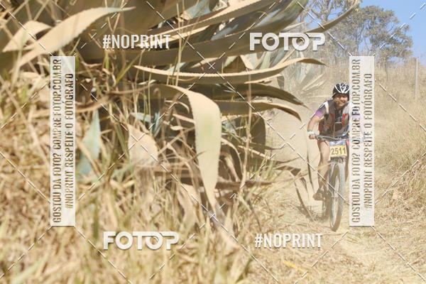 Buy your photos of the eventIntercity de Mountain Bike 2019 on Fotop