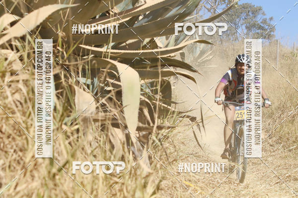 Buy your photos of the eventIntercity de Mountain Bike 2019 on Fotop