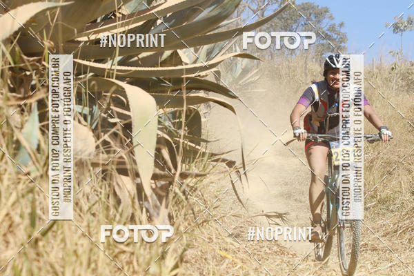 Buy your photos of the eventIntercity de Mountain Bike 2019 on Fotop