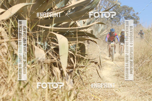 Buy your photos of the eventIntercity de Mountain Bike 2019 on Fotop