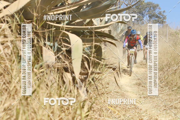 Buy your photos of the eventIntercity de Mountain Bike 2019 on Fotop